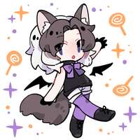 https://images.plurk.com/1YYnYNiUlbMBKqdFLfdtwI.png