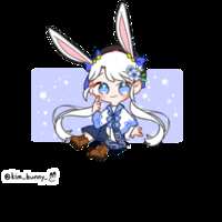 https://images.plurk.com/1YZHfKbBj2sWcKgdLBYOmQ.png