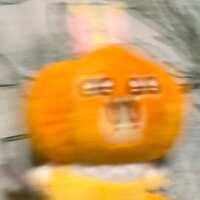 https://images.plurk.com/1YZqH8vFuY2sJbFKhJ4Kc0.jpg