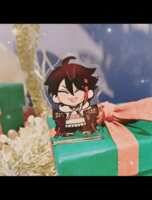 https://images.plurk.com/1Ya2OQ03gZsgVgSmEuAv8S.gif