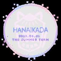 https://images.plurk.com/1Ya3S47AylYHKLos8IOWbM.png
