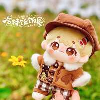https://images.plurk.com/1Ya9h9W60DuLcwEMm8cLqf.jpg
