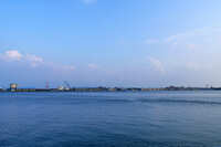 https://images.plurk.com/1Ya9pswLqVolKDCLQPXFcX.jpg