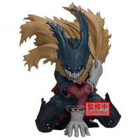 https://images.plurk.com/1YanurU0YYL2LtgwiGtoSY.jpg