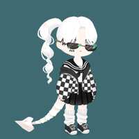 https://images.plurk.com/1Yb1WYbSh9Crv5hWxdm7Wn.png