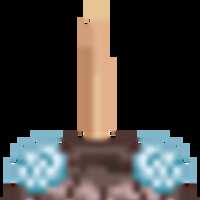 https://images.plurk.com/1YbGnEBJ8iaLm81sPpI4rY.gif