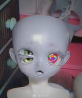 https://images.plurk.com/1YbR2jmyK8PJBKnomX3k1J.jpg