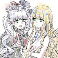 https://images.plurk.com/1YbdUwUg8VKdyDpYInvWJK.jpg