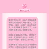 https://images.plurk.com/1Ybp6TGC6DlS82iSeyQFhX.png