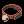 https://images.plurk.com/1YcKNNZ6GPbAl8ncQy0kQ2.png