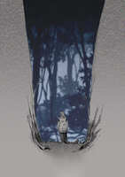 https://images.plurk.com/1YcPRmWgQkbNPBdaTfXUx0.jpg