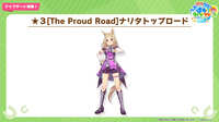 https://images.plurk.com/1Yd718UMEfwSCVXcLcD9pv.jpg