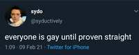 https://images.plurk.com/1YdBVy18mNUkjQfrYthRdE.jpg