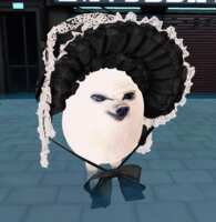 https://images.plurk.com/1Ydt3JtMGlFijP5SDGewIO.png