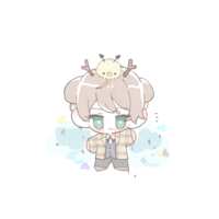 https://images.plurk.com/1Ye2VMxh9L93O9np2o3FRv.png