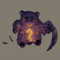 https://images.plurk.com/1YeURvYxRqTnAUV3j8R6Iv.png