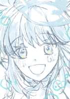https://images.plurk.com/1YeX7Ri1Tn8LnkEfYvl5dx.png
