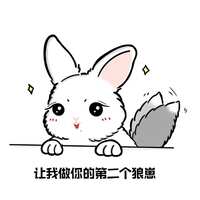 https://images.plurk.com/1YegdGDipD8AHhn2agpYeL.jpg