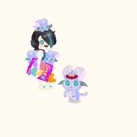 https://images.plurk.com/1YejgIpnqVpoLHFfGv5txp.png