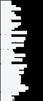 https://images.plurk.com/1YfEdlSudqF1f4atq6d9VG.png