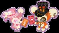 https://images.plurk.com/1YgKsPfAw8GXmCTjHMyWhE.png