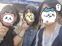 https://images.plurk.com/1YhSA010bArTDCW5NVkQVN.jpg