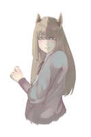 https://images.plurk.com/1Yhhzl4PmBVsZ30shMyQtm.jpg