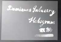 https://images.plurk.com/1Yhlw84EaDpAGviBTWI0h1.jpg
