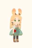 https://images.plurk.com/1Yhp9CpSbZwkLYIeIo8cJp.png