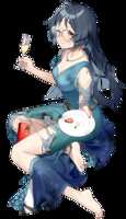 https://images.plurk.com/1Yi0SgNAS7YysXGwIp3FnA.png