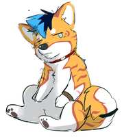https://images.plurk.com/1YiHnwiUlmtuYuxu2MZPiJ.png