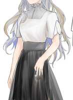 https://images.plurk.com/1YiShF71OuJI4csuTSamw2.jpg