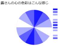 https://images.plurk.com/1YiWYKDUYWEygH4ZjQ9U.png