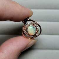 https://images.plurk.com/1Yigh00VIY3a7Lm3ZEUpKP.jpg
