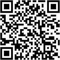 https://images.plurk.com/1YigxThyhol1iKFZhyoBEi.png