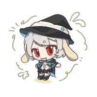 https://images.plurk.com/1YityWH7rMkoHT84TSwwxP.jpg