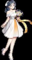 https://images.plurk.com/1YiwA5v80hLBS7Y4C6m3Wc.png