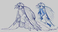 https://images.plurk.com/1Yj6tu8WUFa6RRKRh4XTjZ.jpg