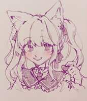 https://images.plurk.com/1YjlvfHp2DclyBirWZ9I4e.jpg