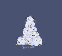https://images.plurk.com/1YjtnpnsZxQsazylE8lJem.jpg