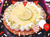 https://images.plurk.com/1YjwXls61NDWF5eNKhcOLT.jpg