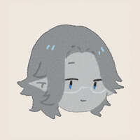 https://images.plurk.com/1YjycHBsOR0x4VrgMFA99w.jpg