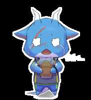 https://images.plurk.com/1YkWtK2aKH3aQsQAzugW27.png
