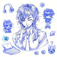 https://images.plurk.com/1YkvvR2LKSk69qdaQS1uBL.png