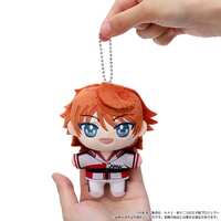 https://images.plurk.com/1YkzBHG510bxpcy0Bd24n8.png