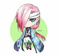 https://images.plurk.com/1Yl0hb9jvuBwHUiY5EXap4.png
