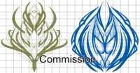 https://images.plurk.com/1YlDFI6CCK80yPqPYY8uKt.png