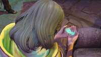 https://images.plurk.com/1YlTsEEaTmr0IZRRhTgBOb.png
