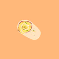 https://images.plurk.com/1YlXEhdXmg0UKWPBQgE5ST.jpg