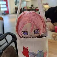 https://images.plurk.com/1YleyoqUf7Tn4H2QDt940J.jpg